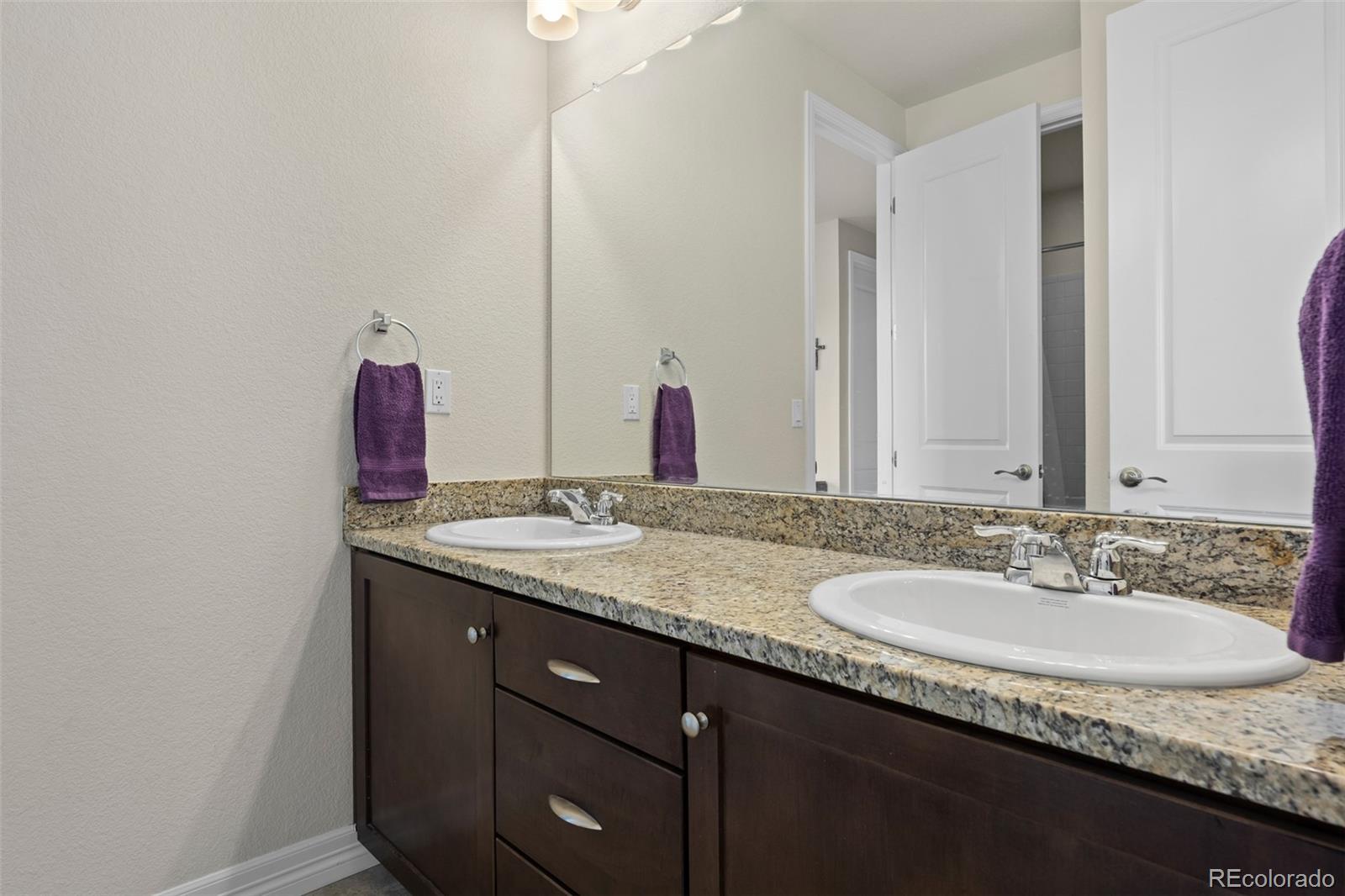 27523 E Euclid Drive Aurora CO 80016