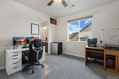 27523 E Euclid Drive Aurora CO 80016