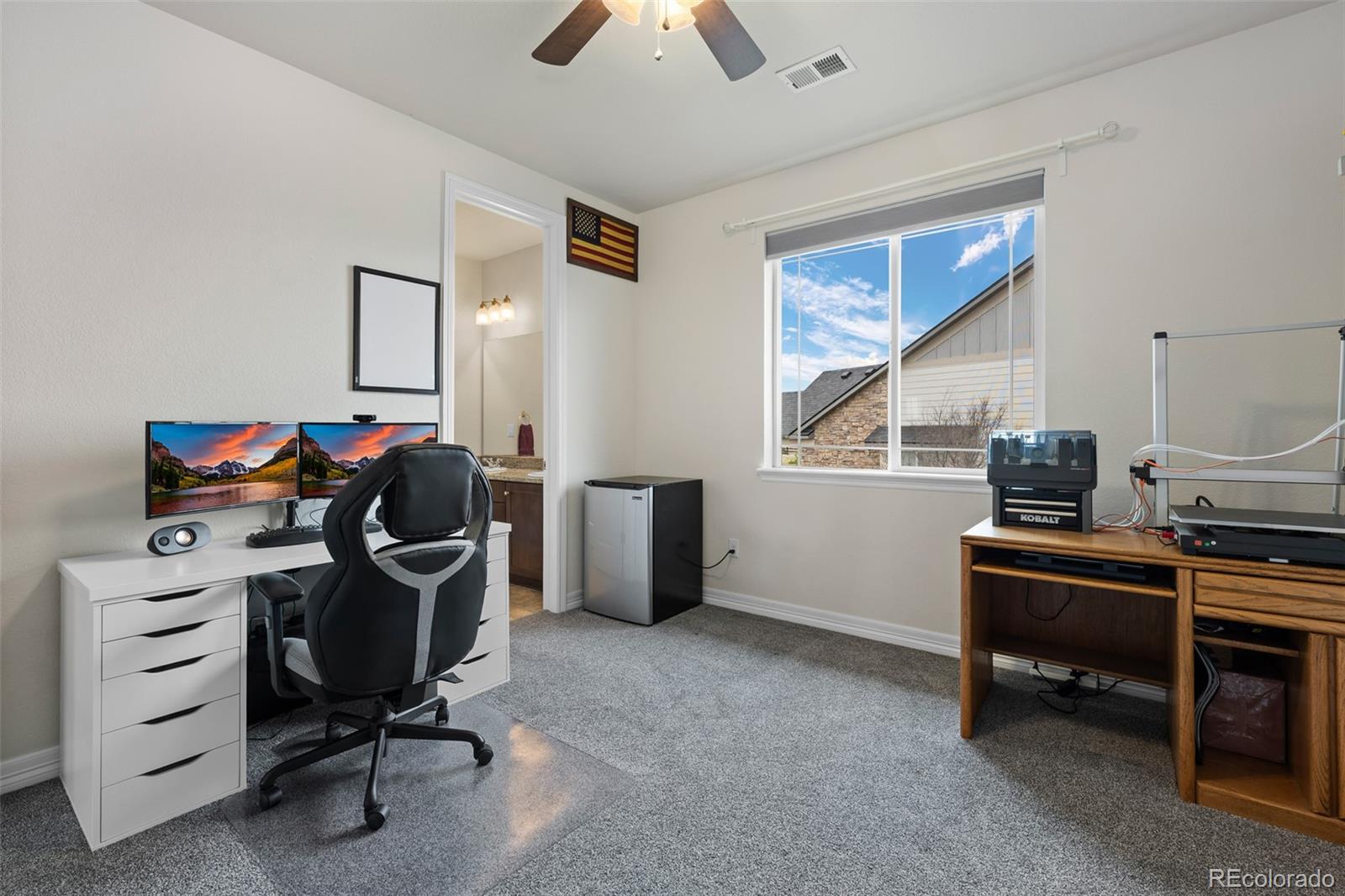 27523 E Euclid Drive Aurora CO 80016