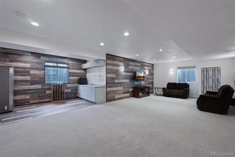 27523 E Euclid Drive Aurora CO 80016
