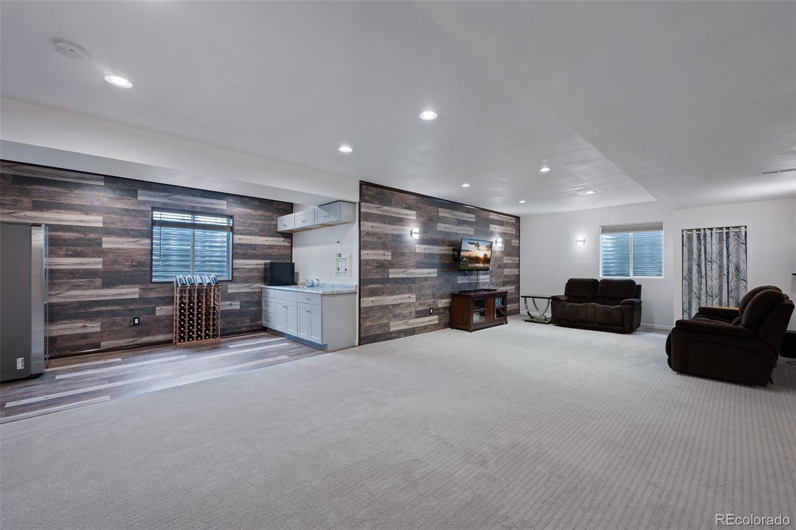 27523 E Euclid Drive Aurora CO 80016