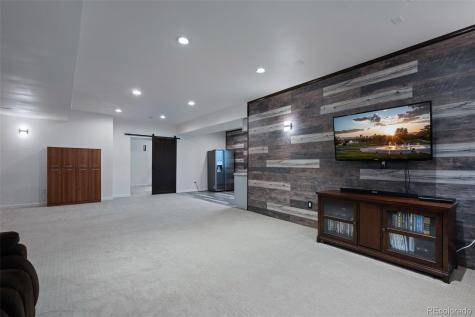 27523 E Euclid Drive Aurora CO 80016