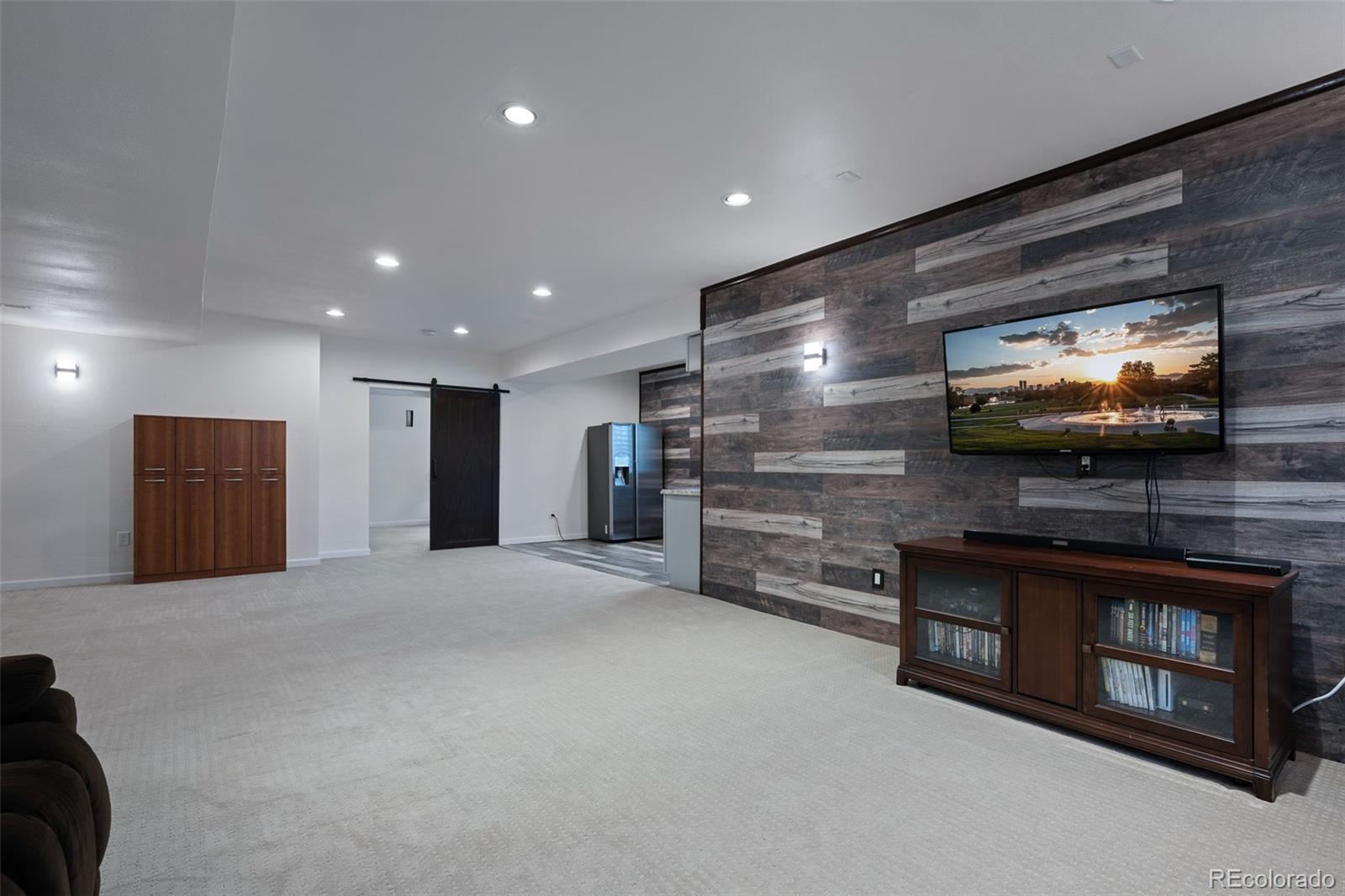 27523 E Euclid Drive Aurora CO 80016