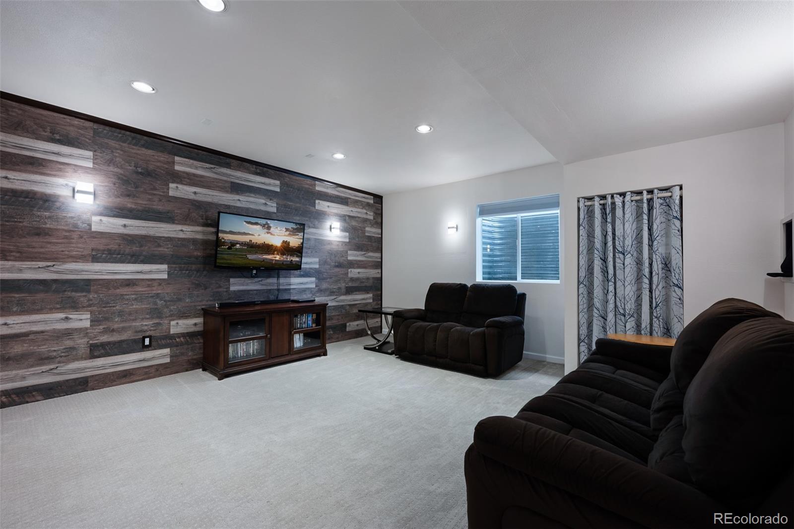 27523 E Euclid Drive Aurora CO 80016