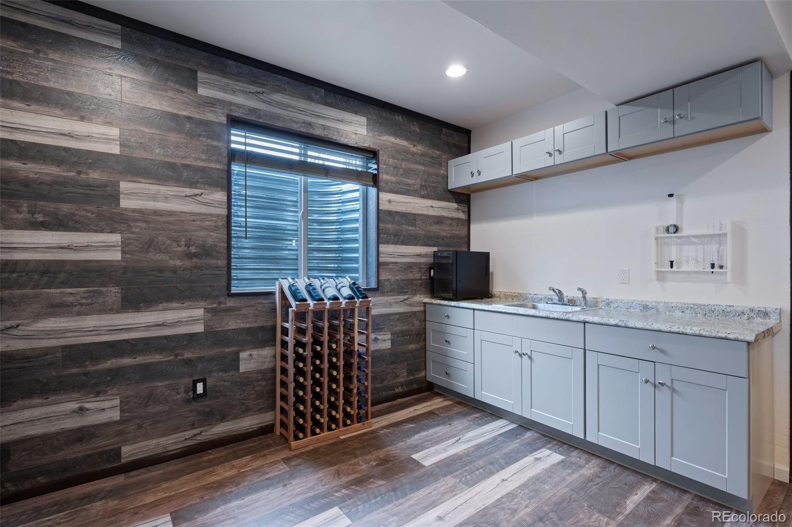 27523 E Euclid Drive Aurora CO 80016