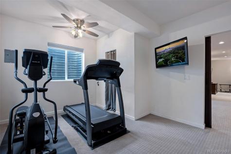 27523 E Euclid Drive Aurora CO 80016