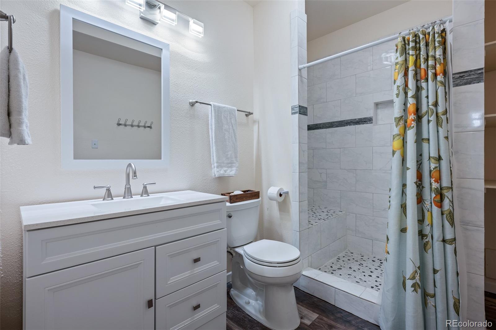 27523 E Euclid Drive Aurora CO 80016