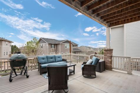 27523 E Euclid Drive Aurora CO 80016