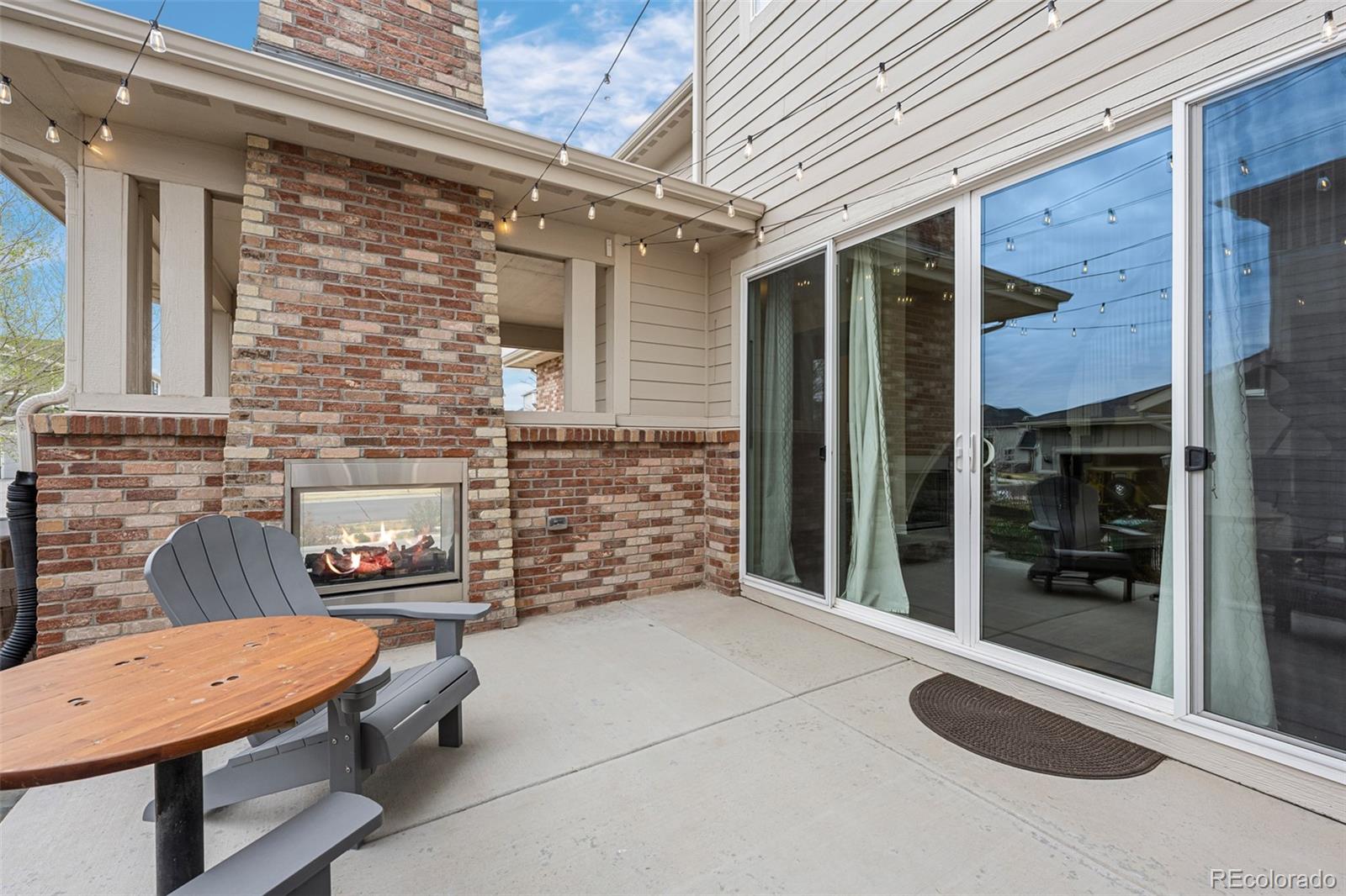 27523 E Euclid Drive Aurora CO 80016