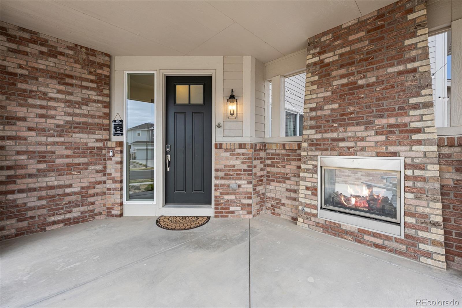 27523 E Euclid Drive Aurora CO 80016