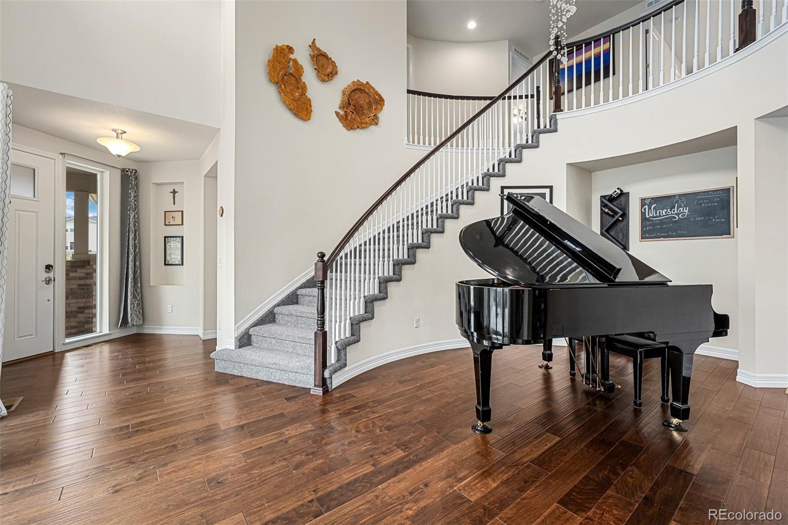 27523 E Euclid Drive Aurora CO 80016