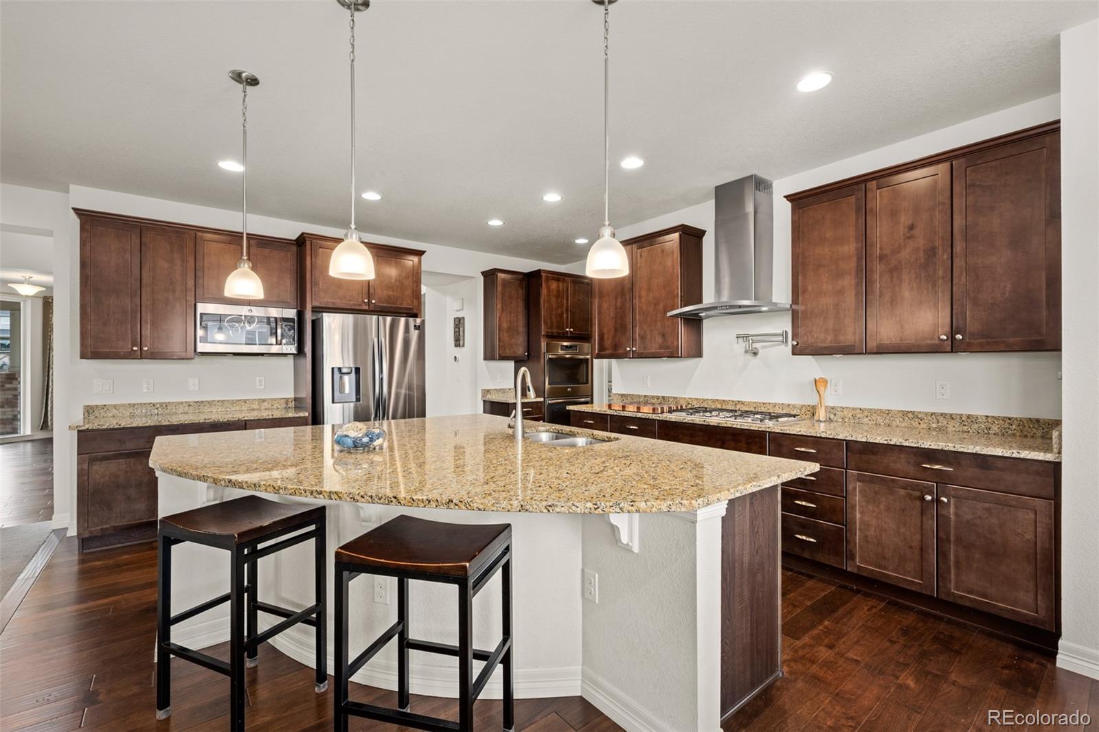 27523 E Euclid Drive Aurora CO 80016