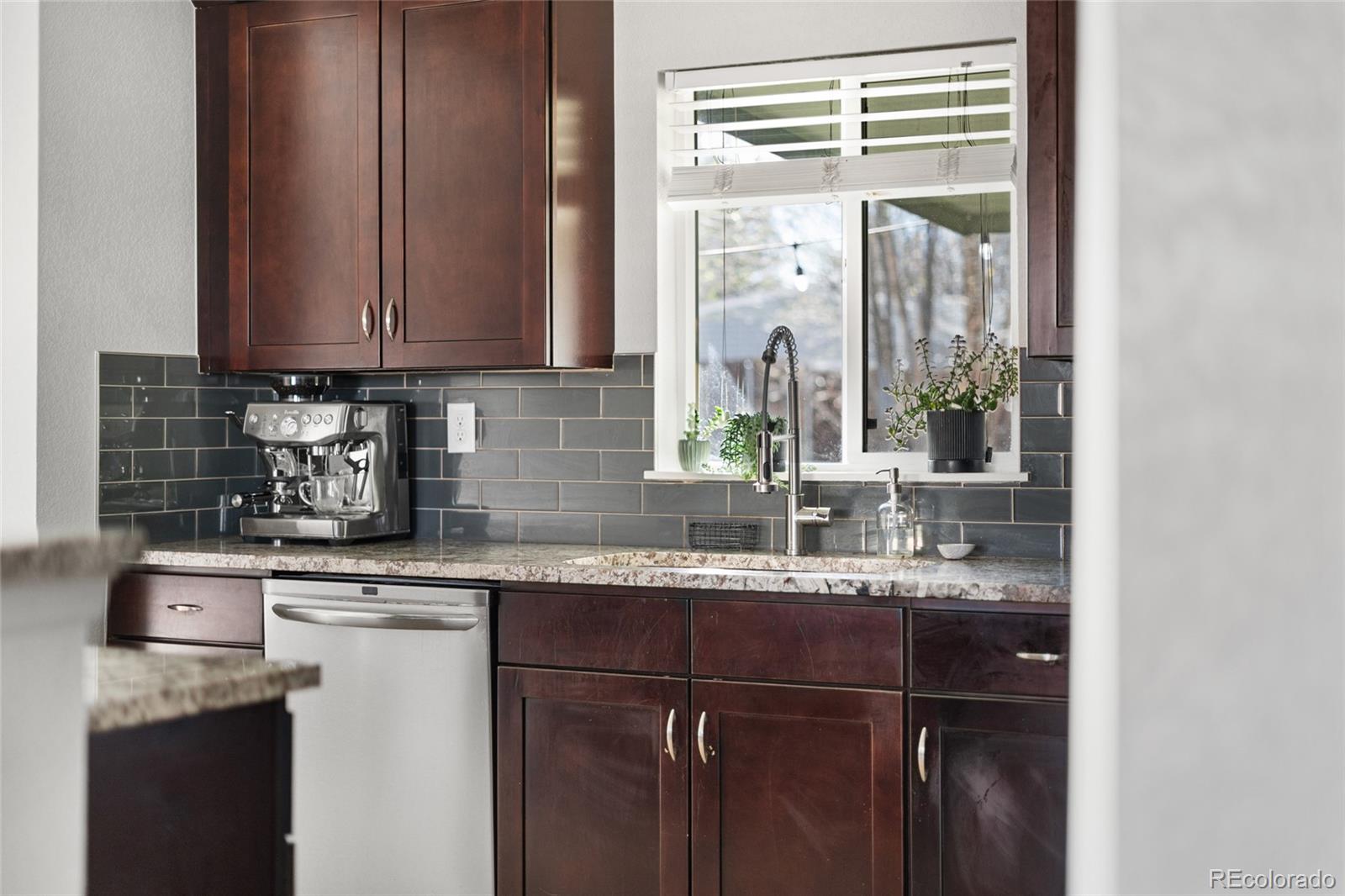 5075 Umatilla Street Denver CO 80221