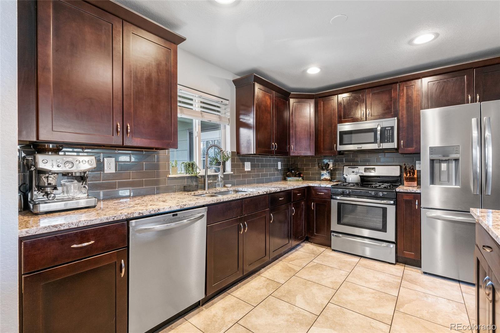 5075 Umatilla Street Denver CO 80221