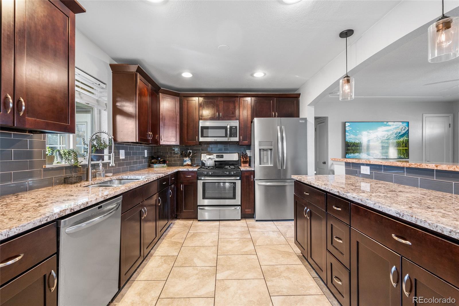5075 Umatilla Street Denver CO 80221