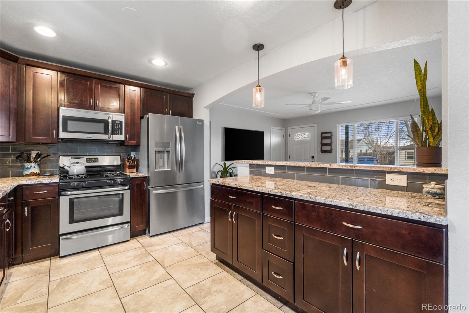 5075 Umatilla Street Denver CO 80221