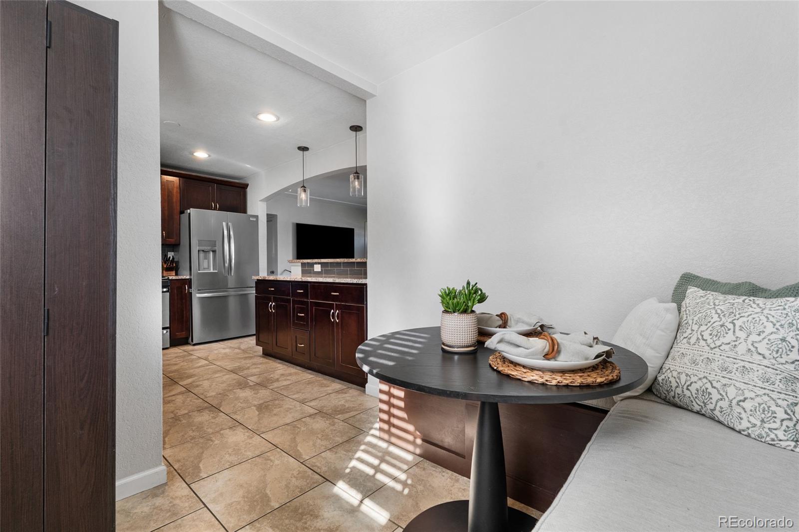 5075 Umatilla Street Denver CO 80221