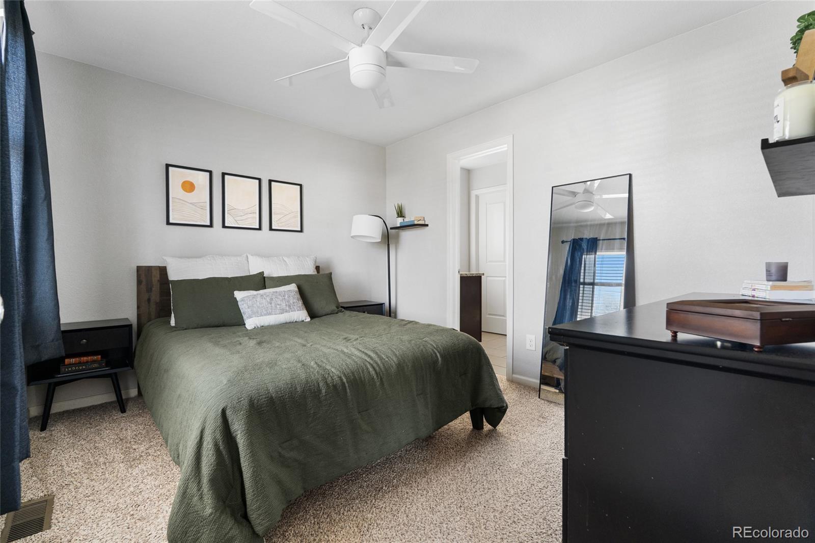 5075 Umatilla Street Denver CO 80221