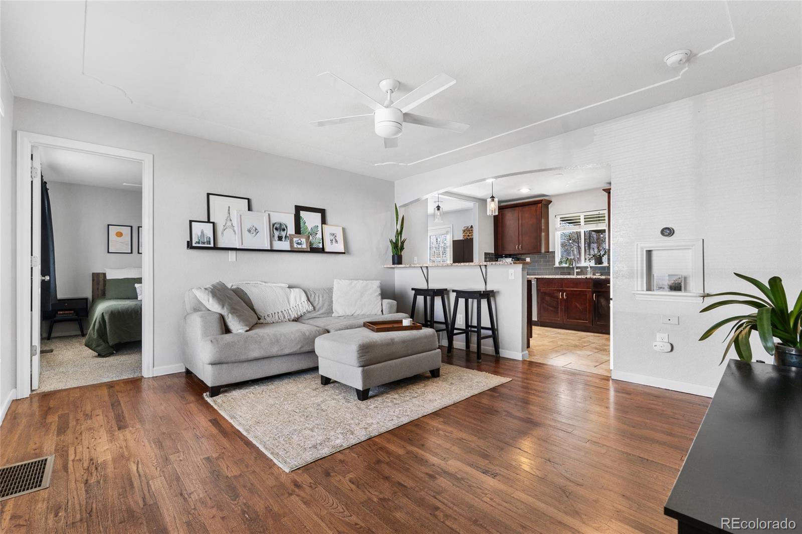 5075 Umatilla Street Denver CO 80221