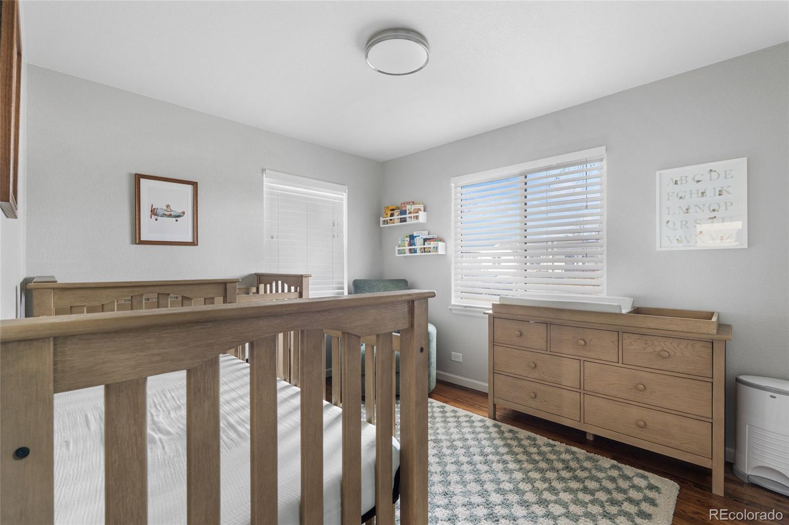 5075 Umatilla Street Denver CO 80221
