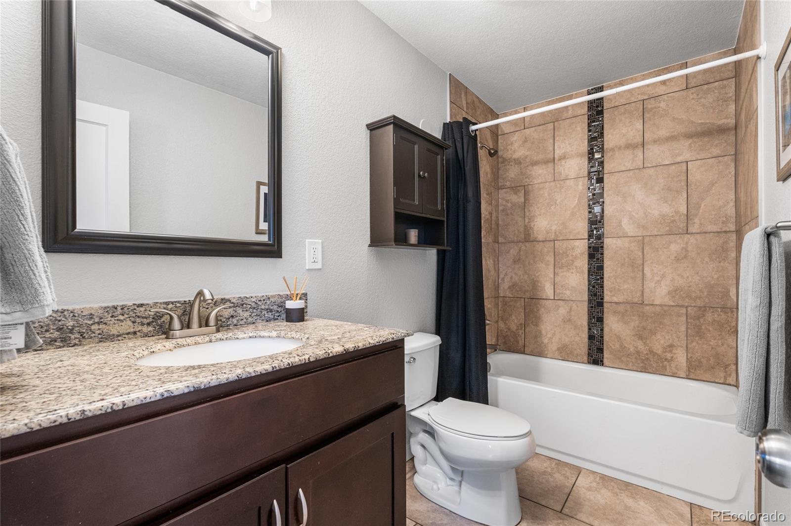5075 Umatilla Street Denver CO 80221