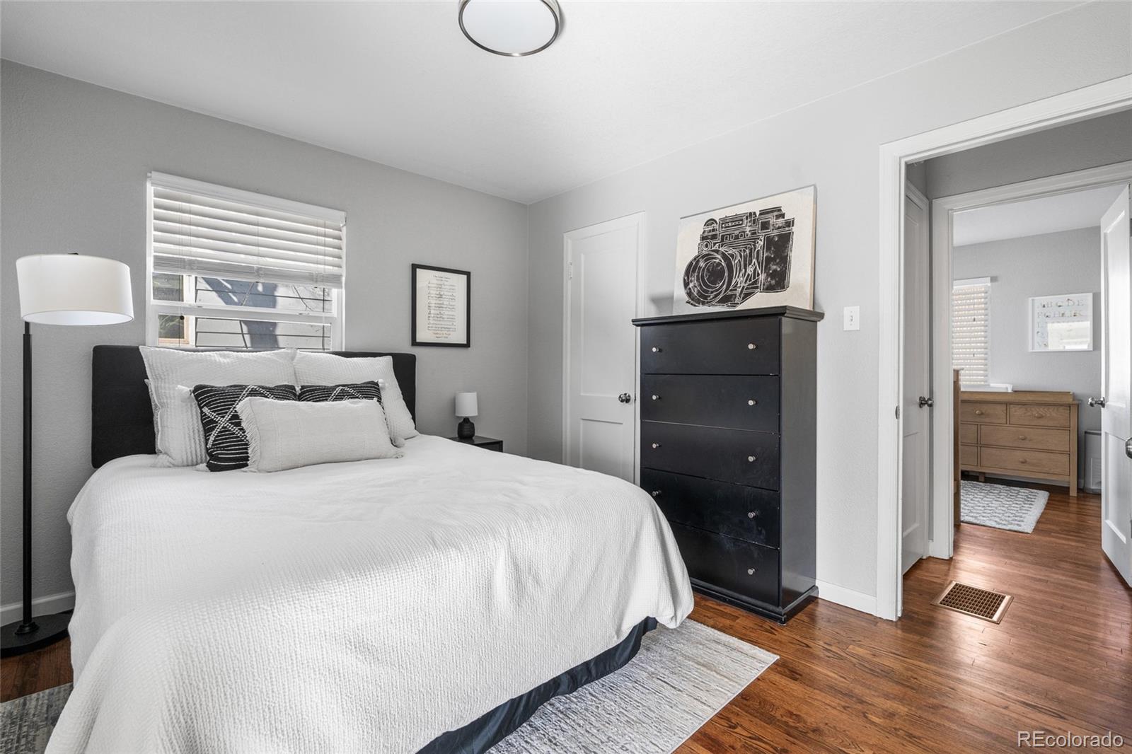 5075 Umatilla Street Denver CO 80221