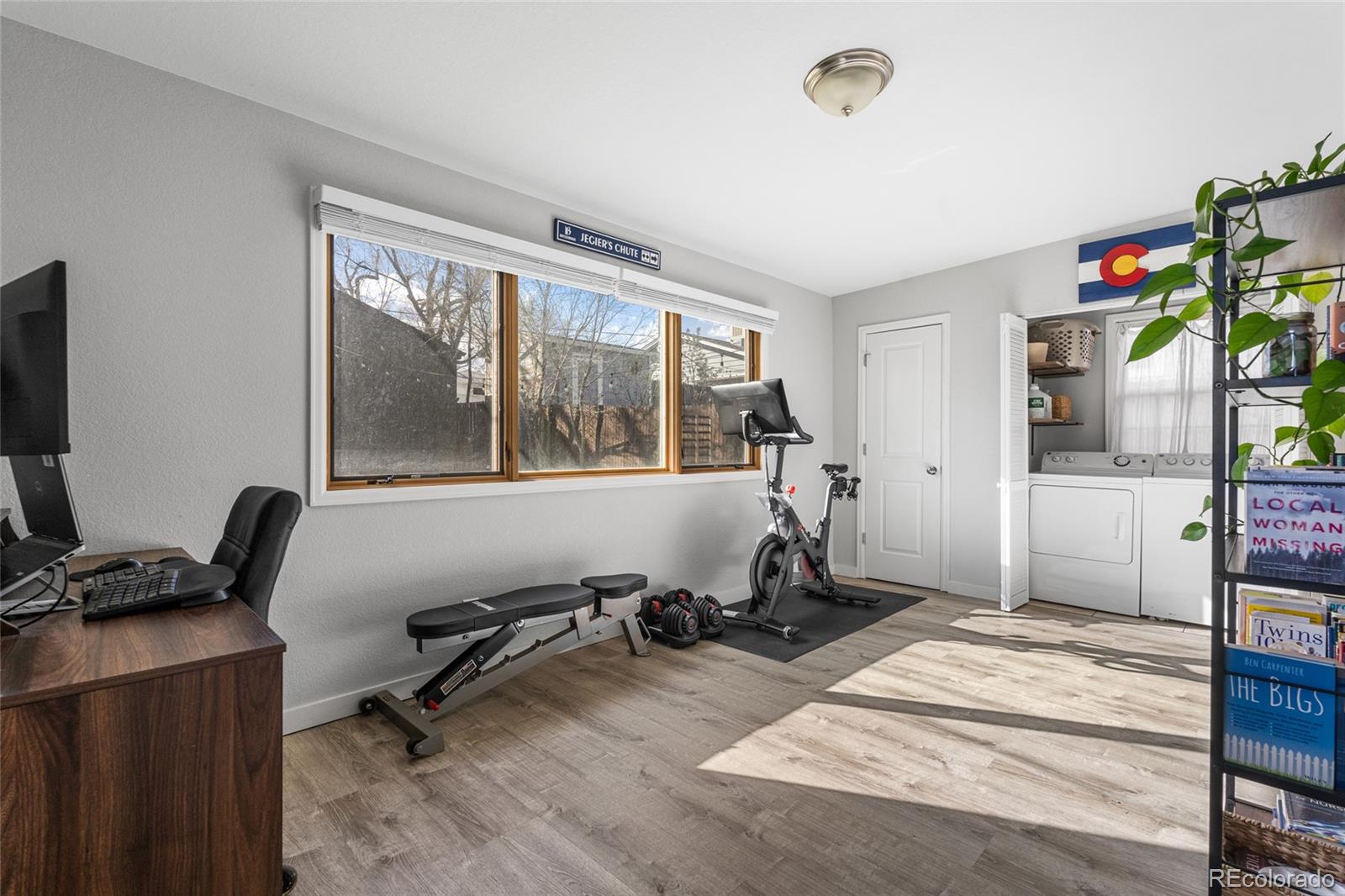 5075 Umatilla Street Denver CO 80221