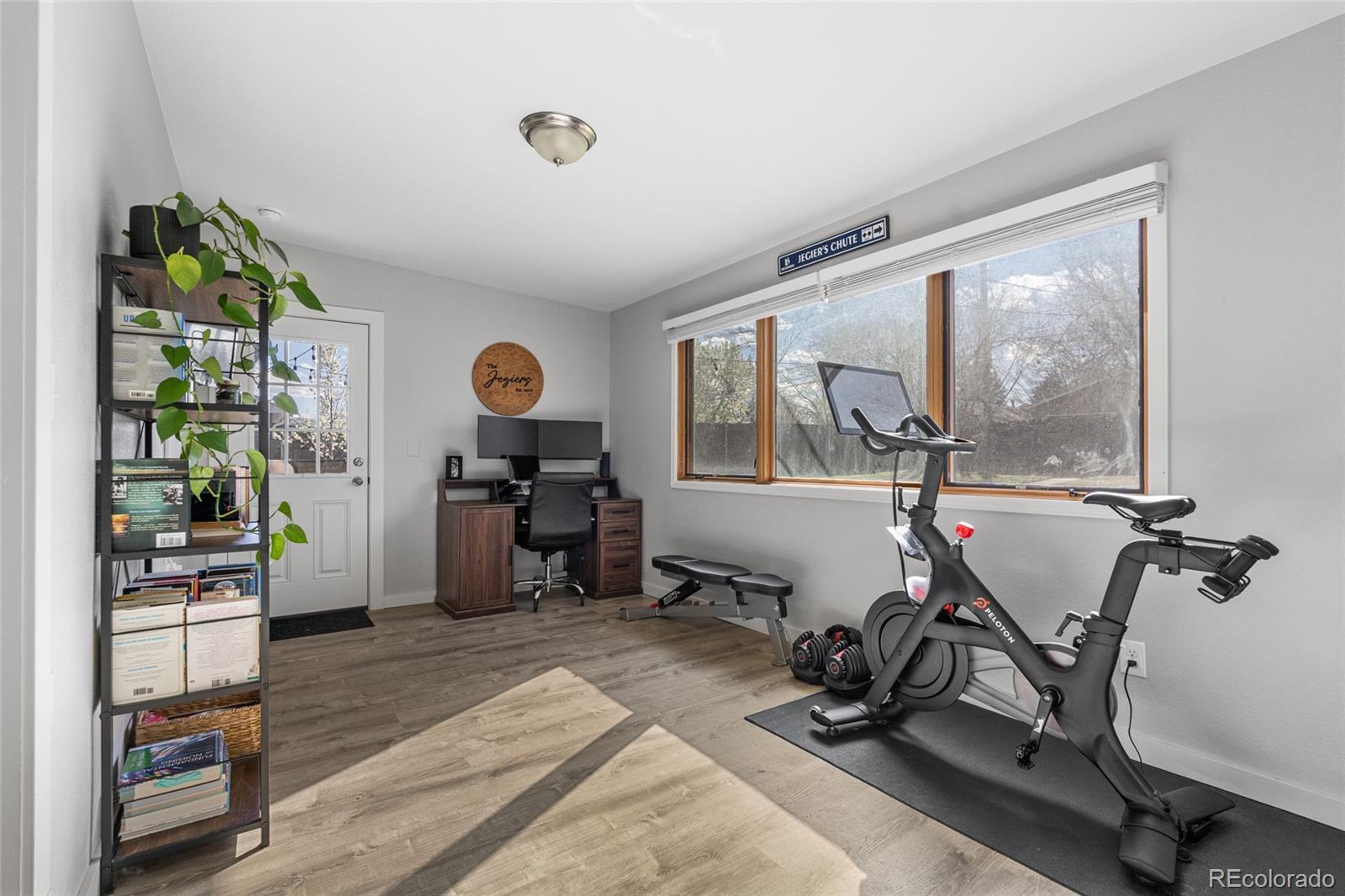 5075 Umatilla Street Denver CO 80221