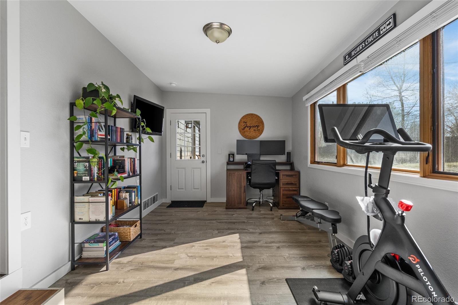 5075 Umatilla Street Denver CO 80221