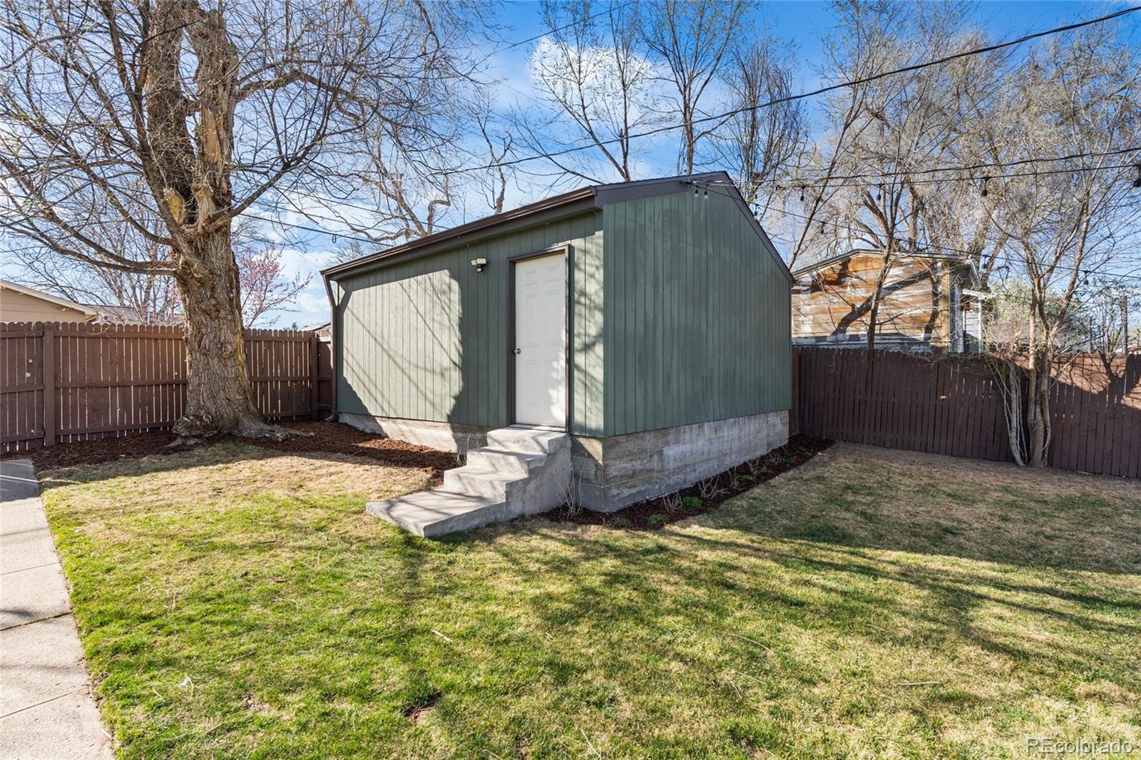 5075 Umatilla Street Denver CO 80221
