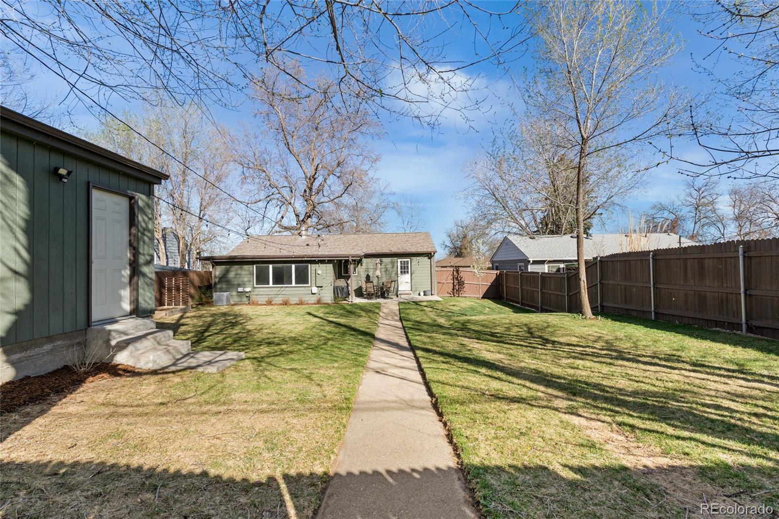 5075 Umatilla Street Denver CO 80221