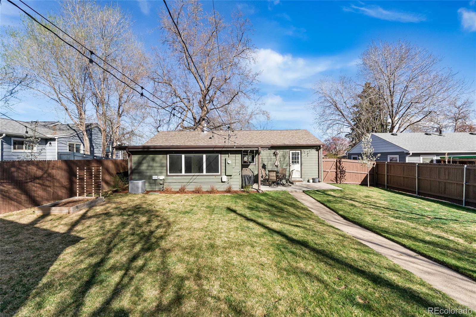 5075 Umatilla Street Denver CO 80221