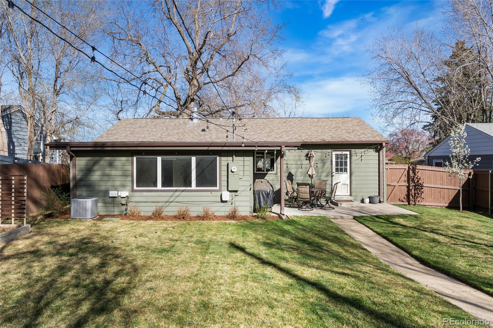 5075 Umatilla Street Denver CO 80221