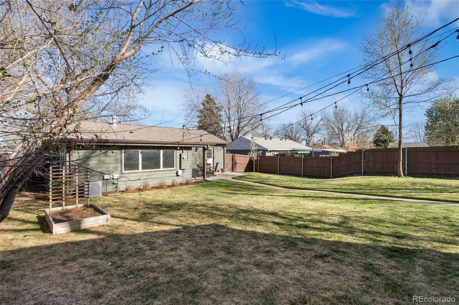 5075 Umatilla Street Denver CO 80221