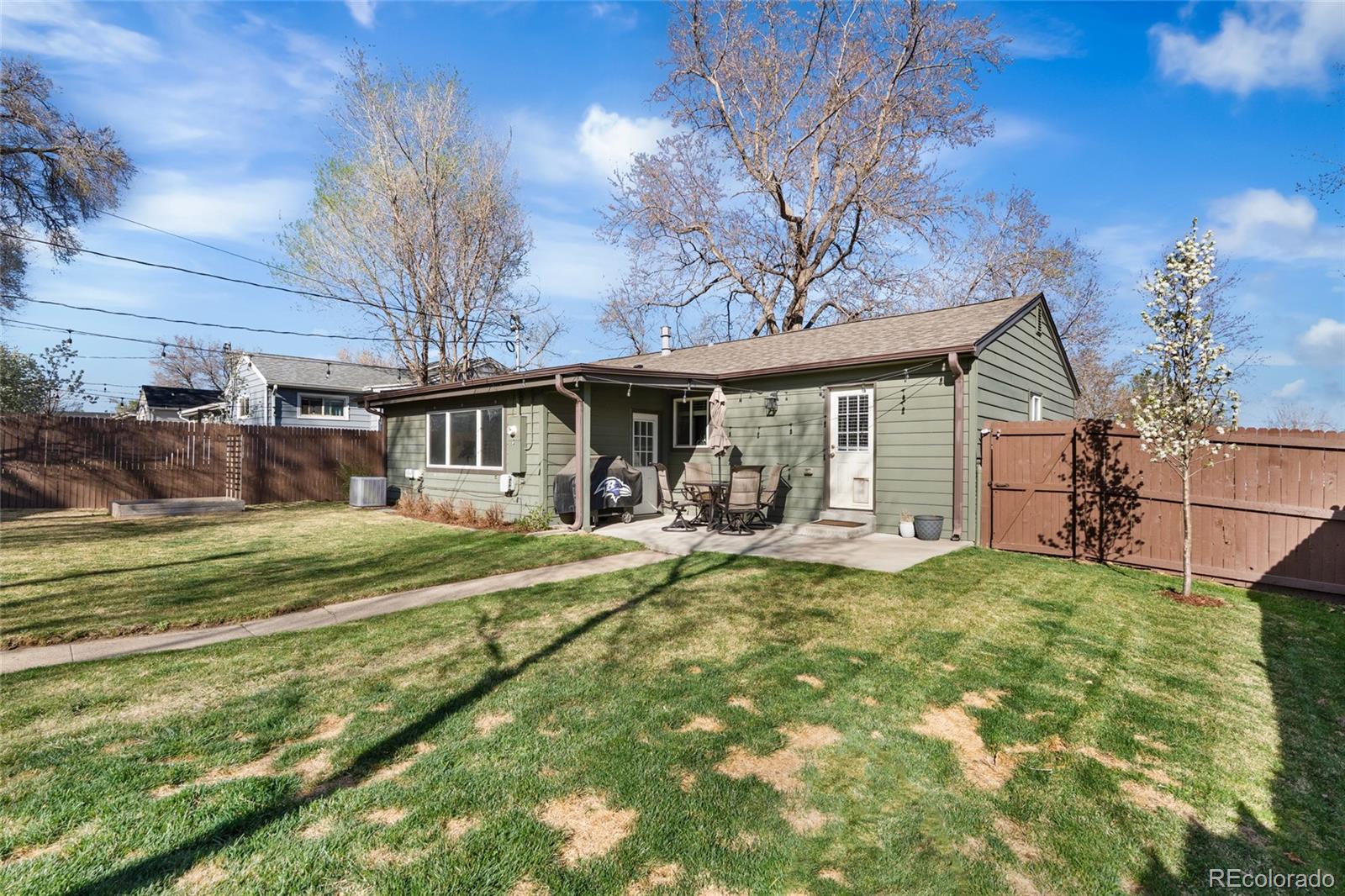 5075 Umatilla Street Denver CO 80221