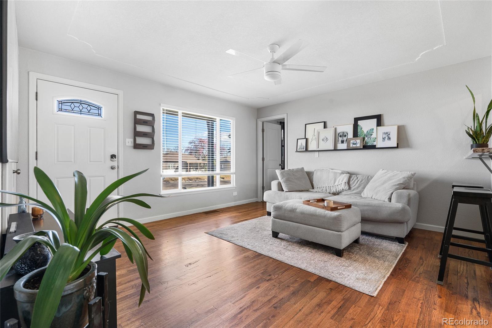 5075 Umatilla Street Denver CO 80221