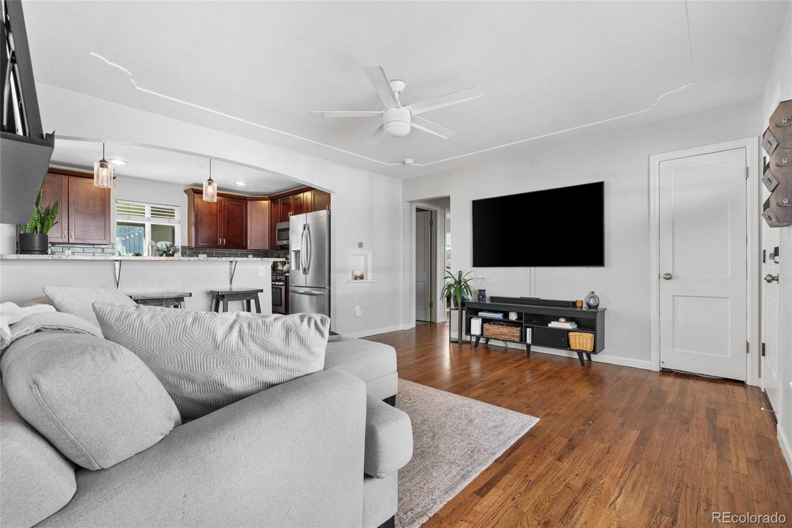 5075 Umatilla Street Denver CO 80221