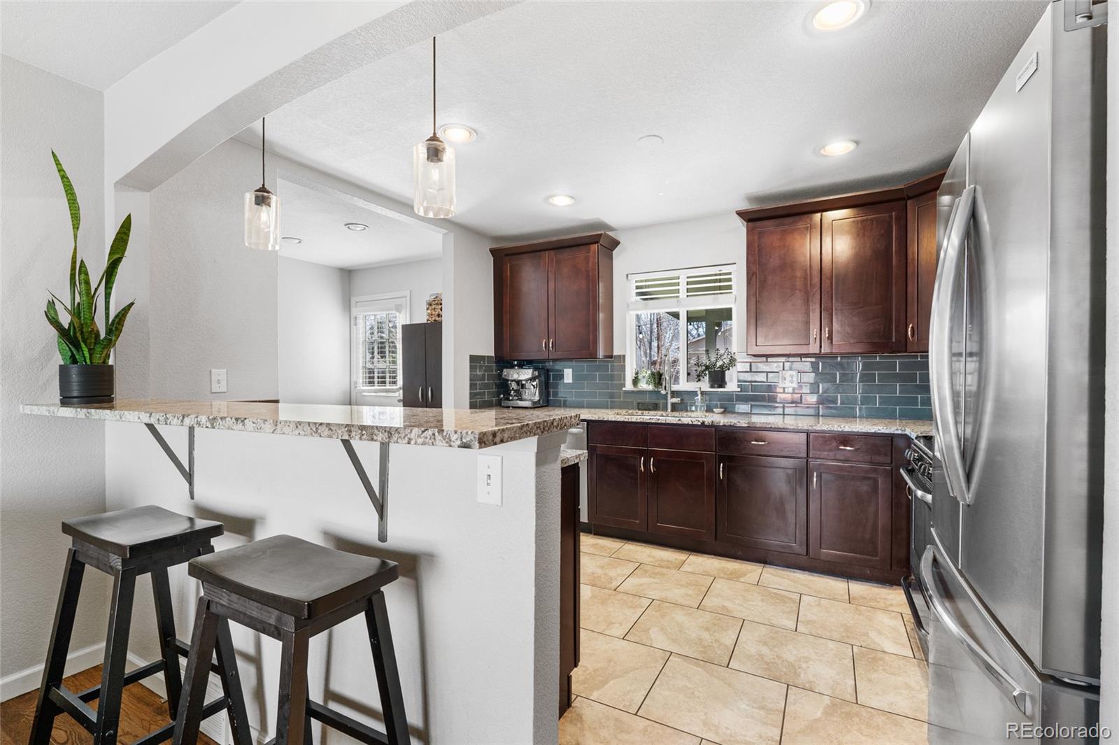 5075 Umatilla Street Denver CO 80221