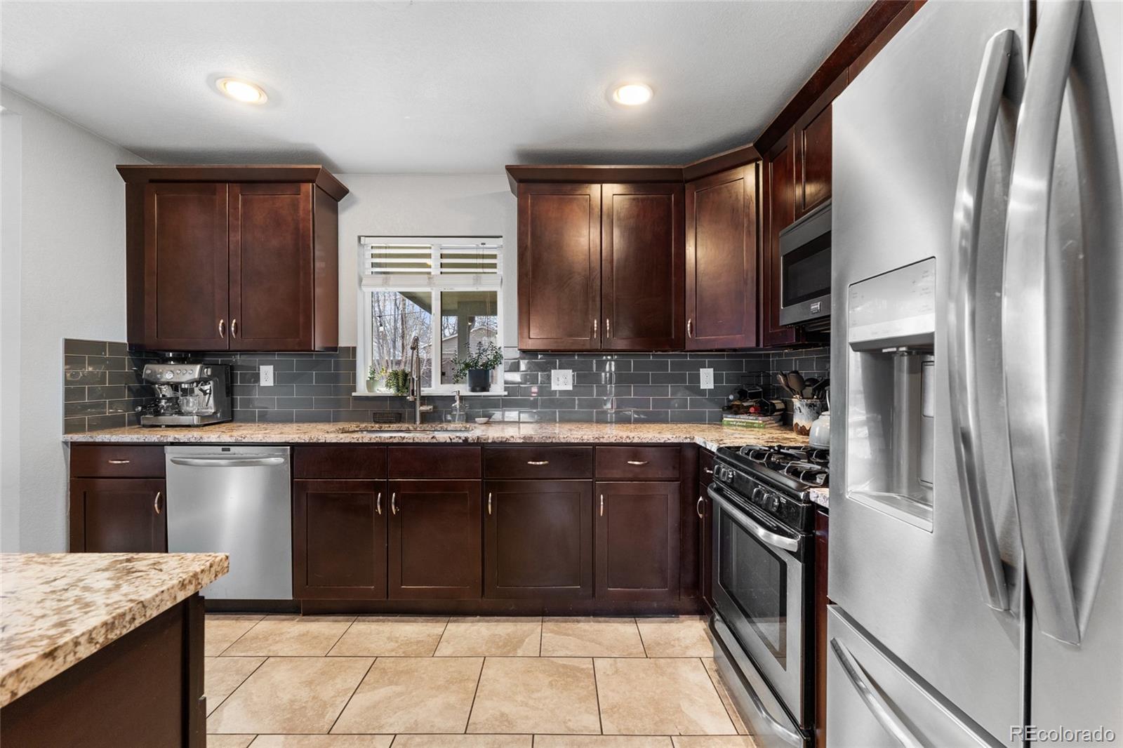 5075 Umatilla Street Denver CO 80221