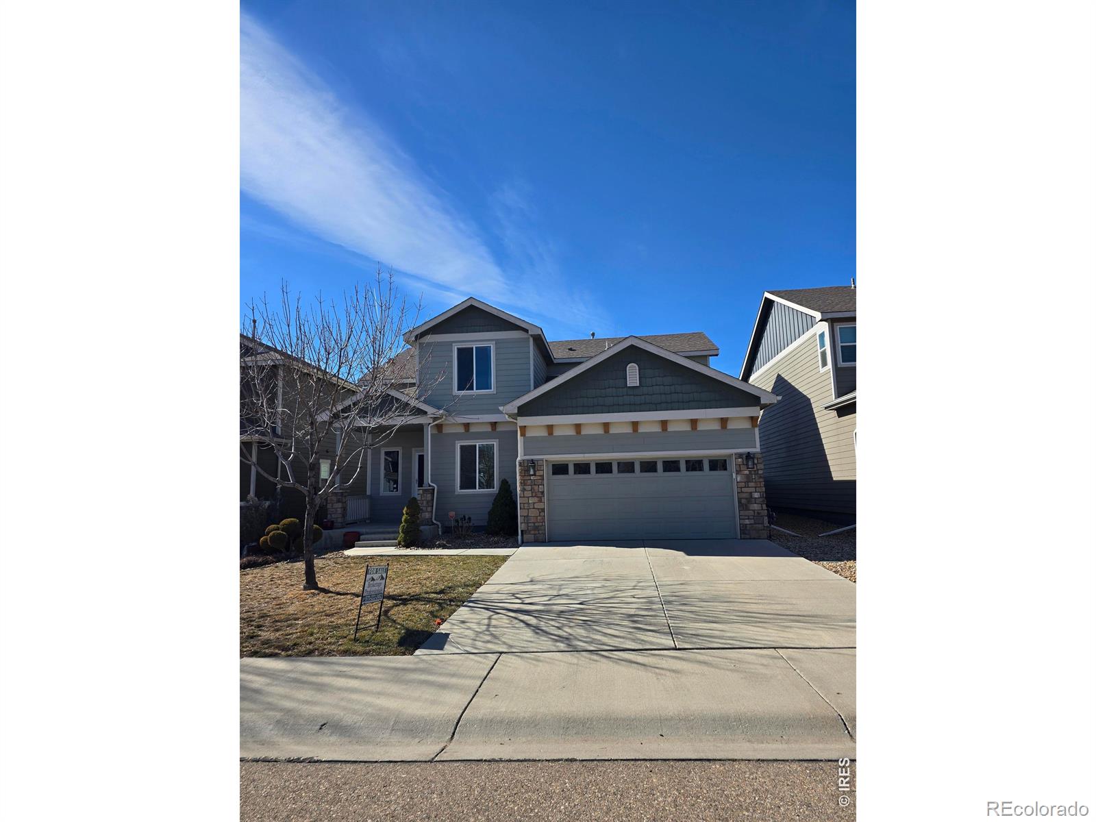 959 Antila Avenue Loveland CO 80537