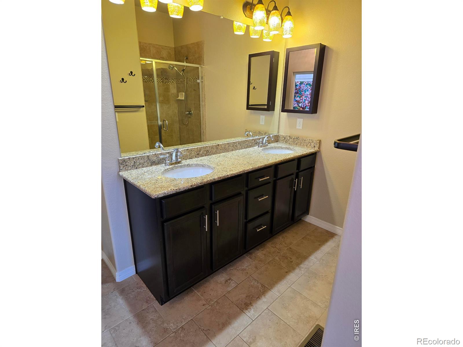 959 Antila Avenue Loveland CO 80537
