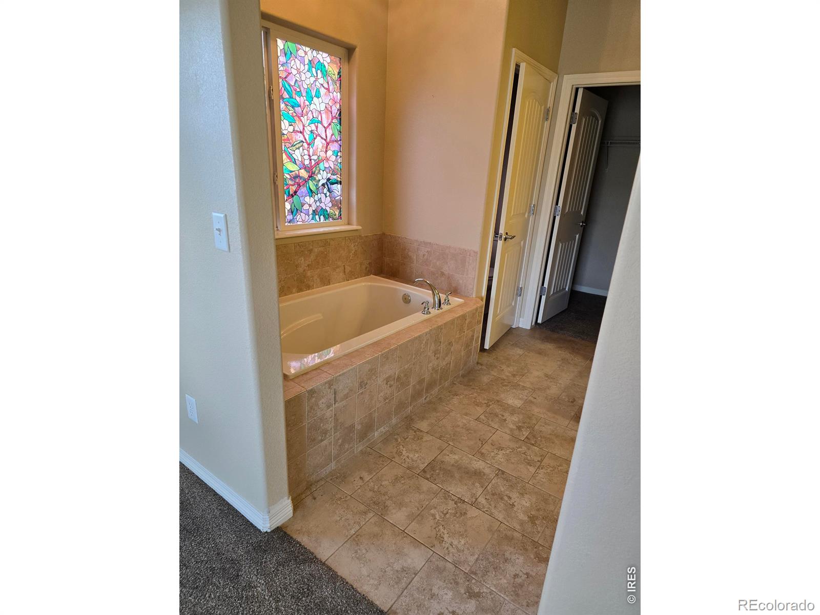 959 Antila Avenue Loveland CO 80537