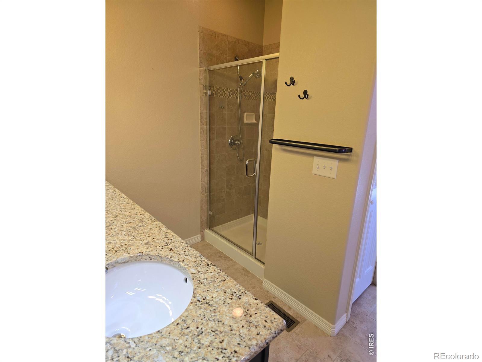 959 Antila Avenue Loveland CO 80537