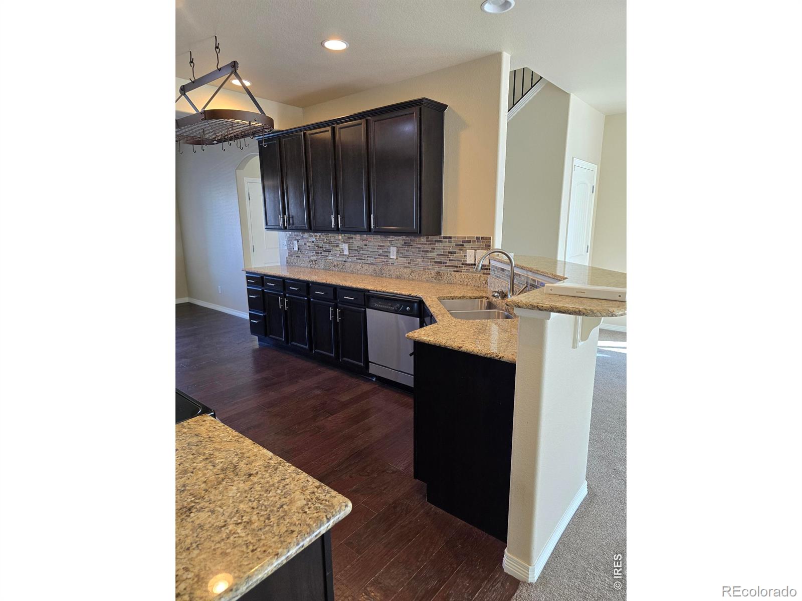 959 Antila Avenue Loveland CO 80537
