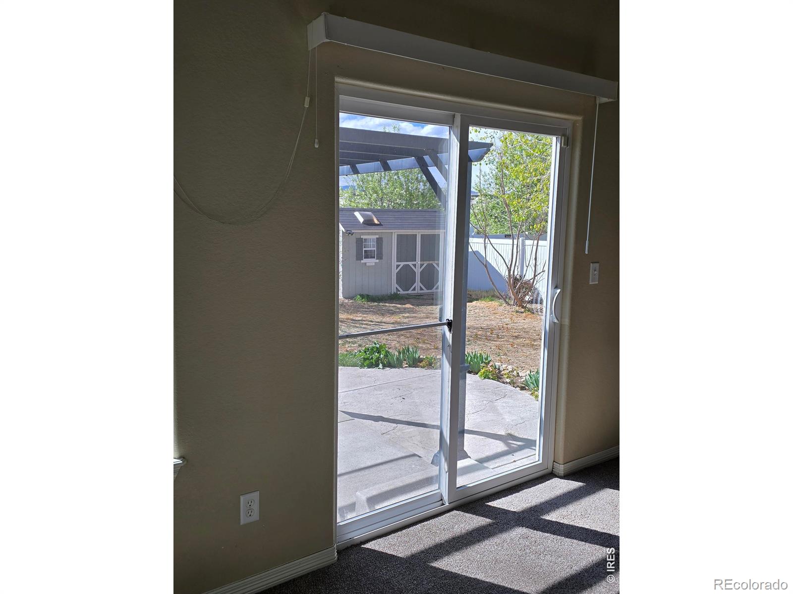 959 Antila Avenue Loveland CO 80537