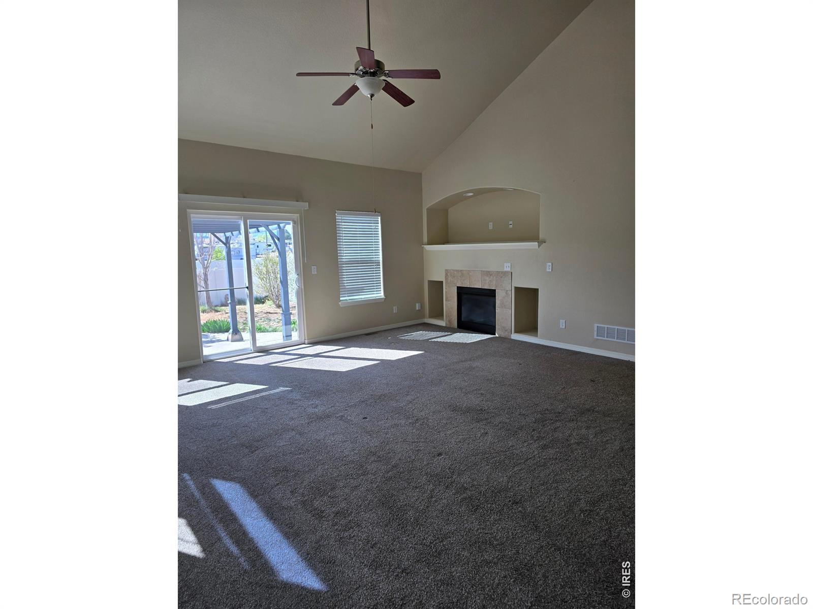 959 Antila Avenue Loveland CO 80537