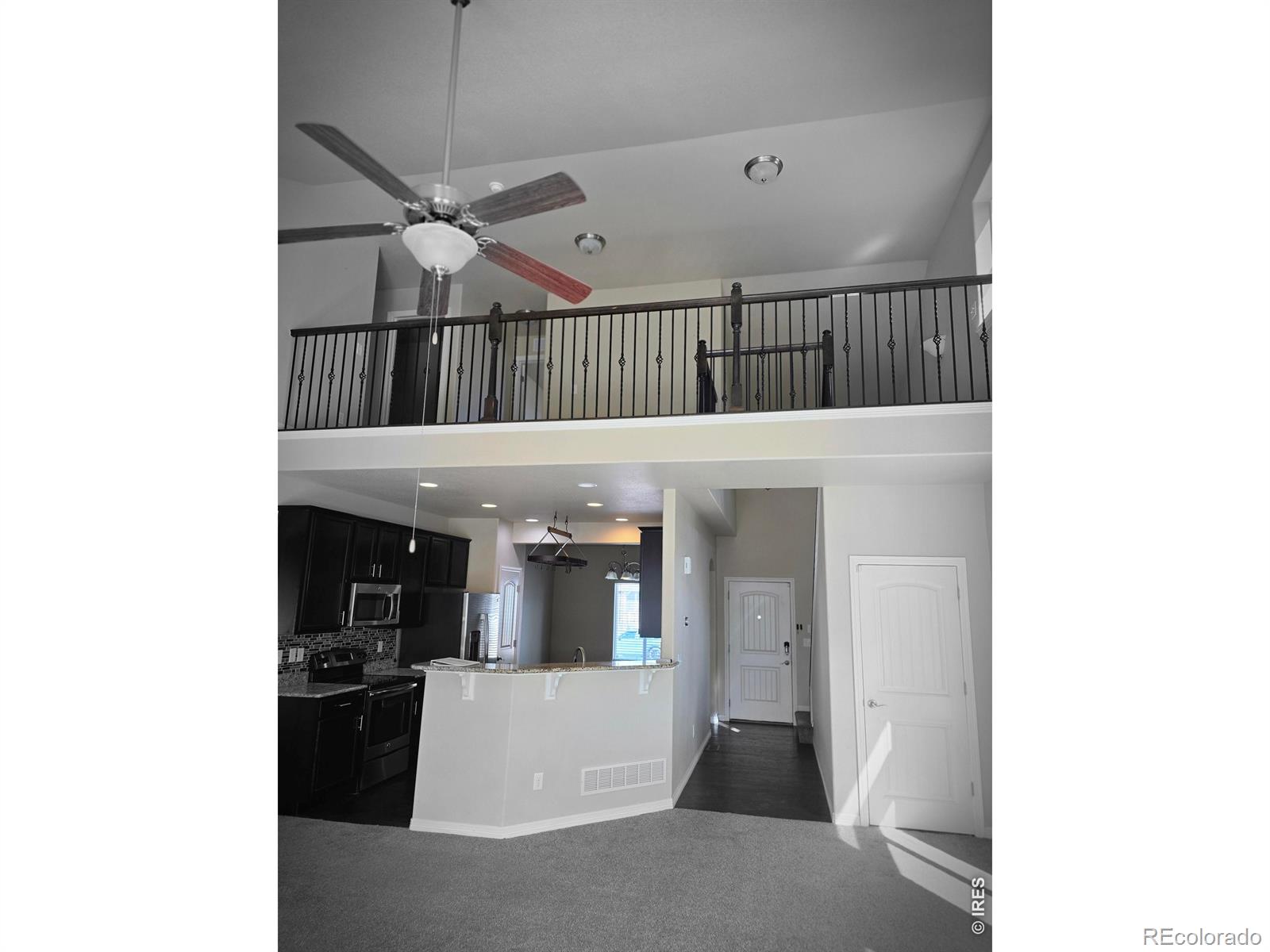 959 Antila Avenue Loveland CO 80537