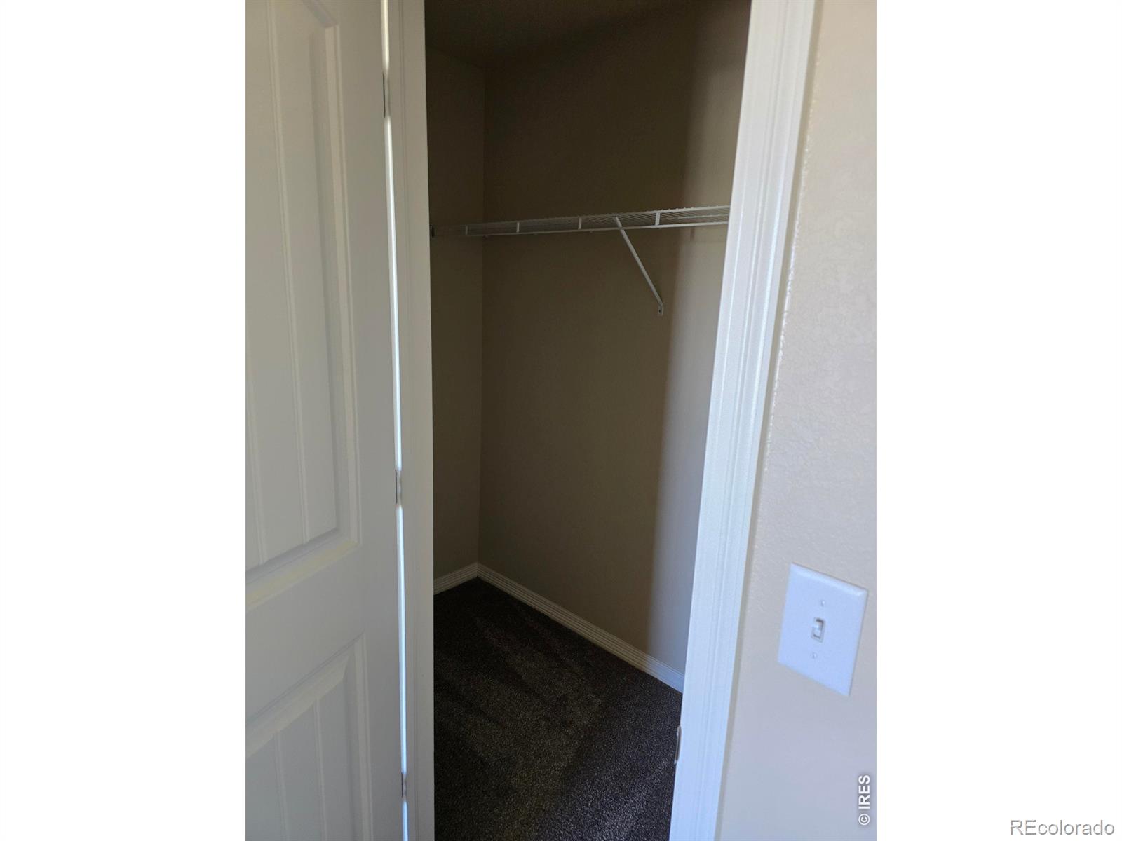 959 Antila Avenue Loveland CO 80537