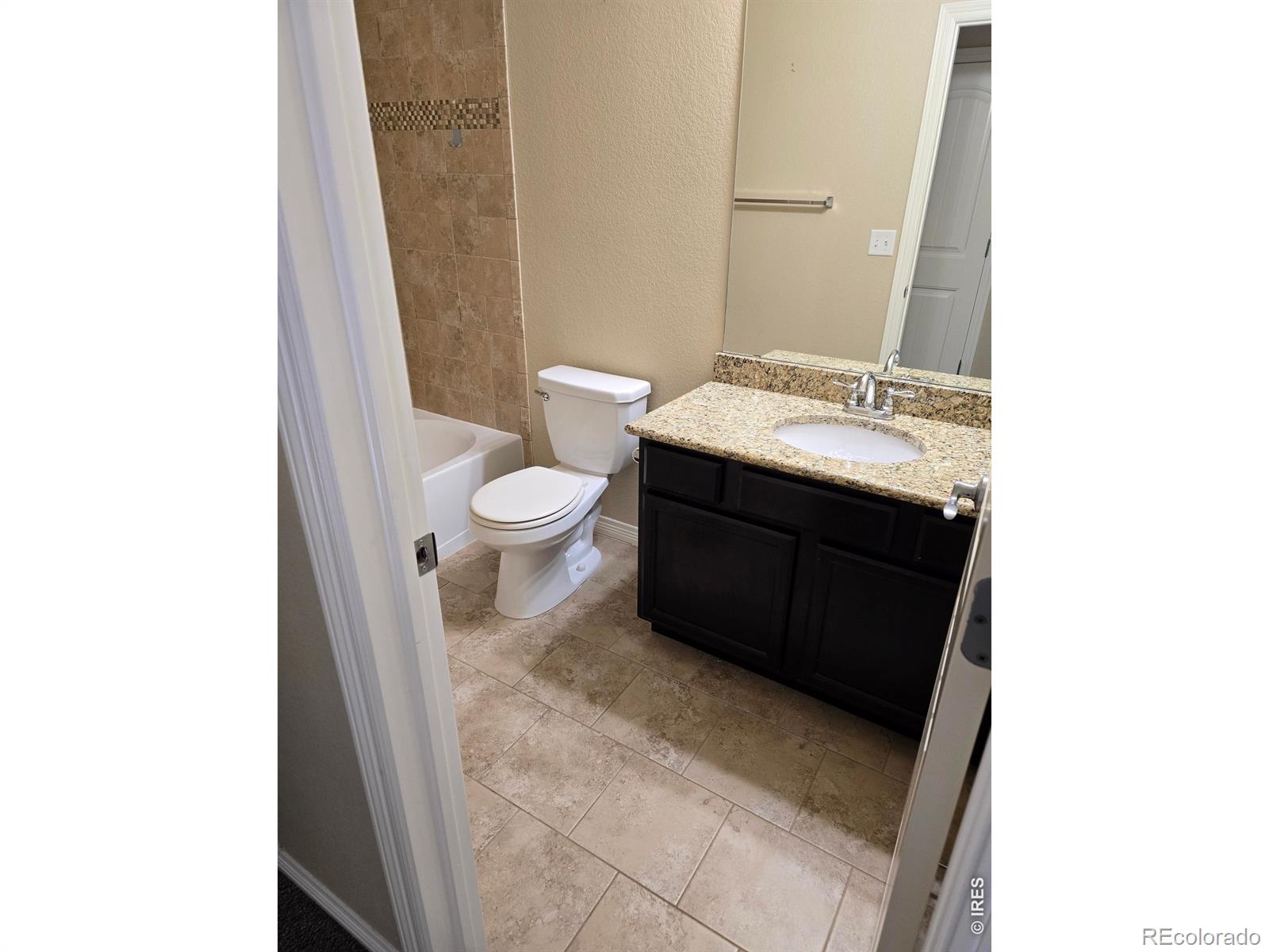 959 Antila Avenue Loveland CO 80537