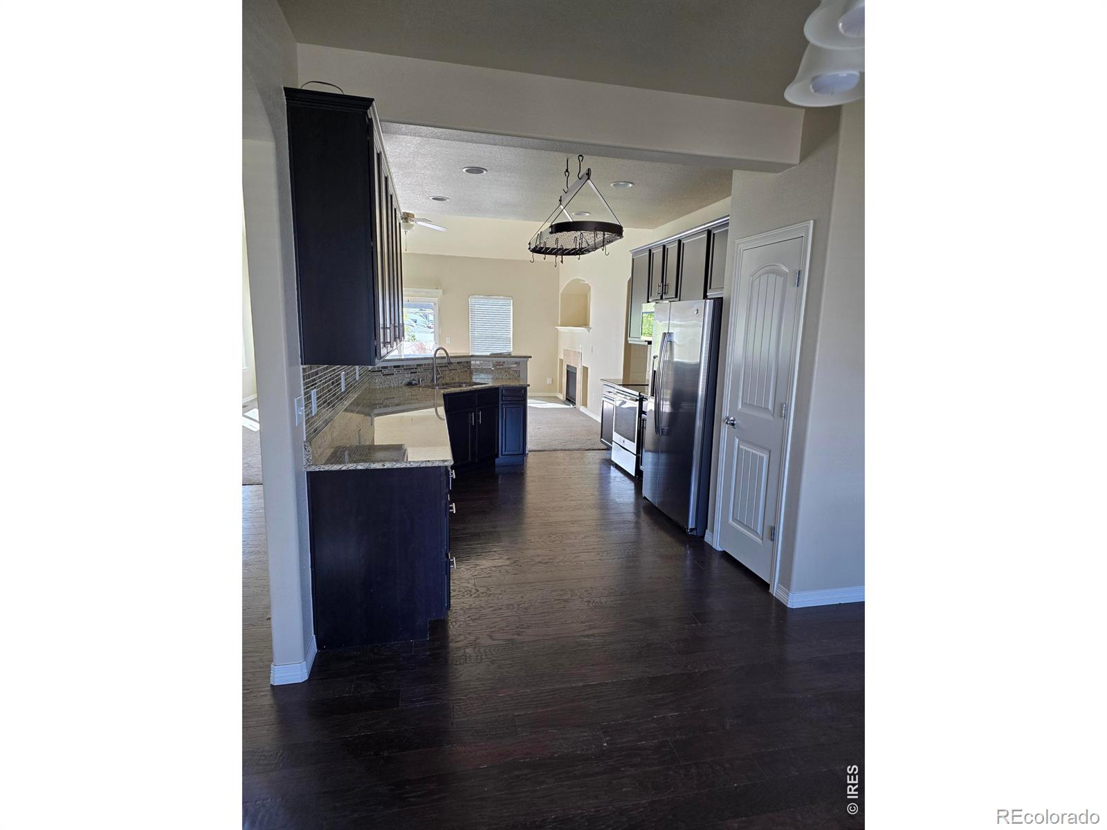 959 Antila Avenue Loveland CO 80537
